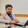 Muhammad Touqeer
