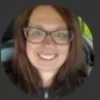 Samantha Rickard