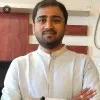Mallikarjuna Reddy Uyyala