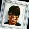 Tammy Linsey