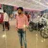 Himanshu Ingle