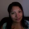 Erika Alva