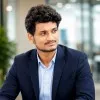 Ashish Jadhav