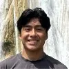Jovanny Nazario