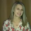 Hortencia de Lourdes Silva Bravo