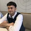 Bhavay Gupta