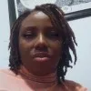 Titilope Ayo Adedeji