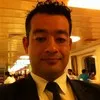 Sudan Bajracharya