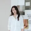 Le Nguyen Yen Nhi