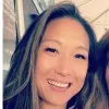 Susanna Rutledge