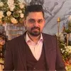 Vishal Kapil