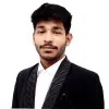Hardik Jain