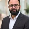 Vinod Kumar