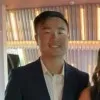Daniel Fung