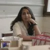 Swati Janu