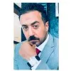 Mohamed Hosny Elkhayat