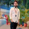 Purushottam Lavvanshi