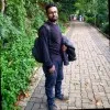 K Pradeep