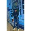 Tanuj Pratap Singh