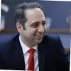 hamidreza rohollah