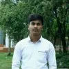 Nafis Sadnan
