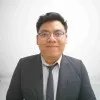 Bhara Arvin Wibisono