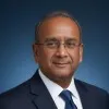 Vijay Chetty