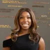 Ryhana Williams