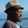 Greg Duncan