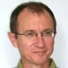 Steven Cook
