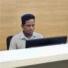 Sayanth