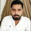 Barun Dwivedi