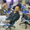 Arun prasath