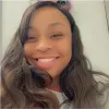 destiny wallace