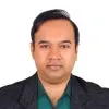 Md Tabsir Rajib