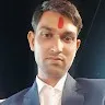 KEDAR GURJAR