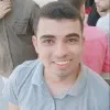Ahmed Mustafa
