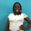 Elizabeth Jane