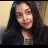 Nanditha Shetty