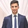 Wassim Affes