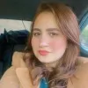 Aya Elsokary