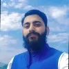 Khurram Shahzad