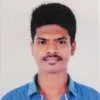uday kumar