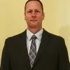 Scott Klawon