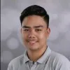 Jeffrey Escala