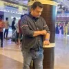 krunal kharose