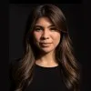 Aya Jerrica De Torres