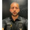 Ramy Wagih