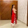 Khushboo Yadav