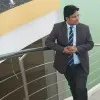 Khalid Jamal